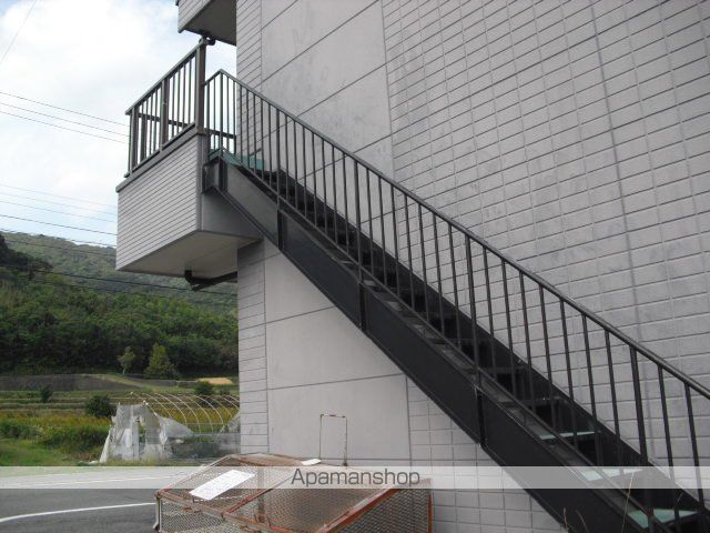マンション吉のその他写真