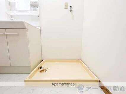 インペリアル土居田南[3LDK/67.5m2]のその他部屋・スペース