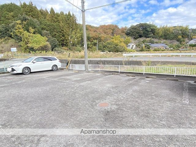 T−STYLE伊太Bのその他写真
