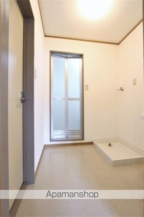 ローズハイム渡部[3LDK/60.59m2]のその他部屋・スペース
