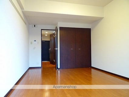 ＳーＦＯＲＴ榴岡公園[1K/28.02m2]のリビング・居間