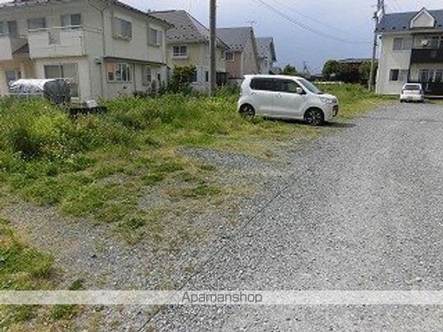 セントラルハウス鳥居Bのその他写真