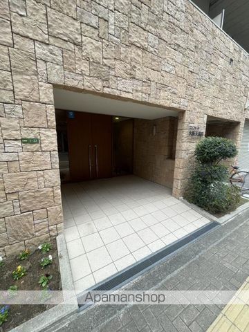 COMFORTOSAKATEMMANGUのその他写真