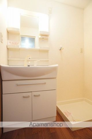 ガーデンハウス.エンドウの内装写真