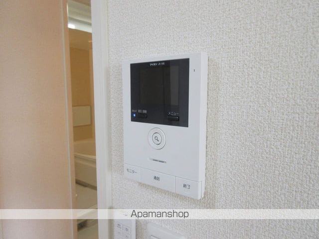 サンプラザの内装写真