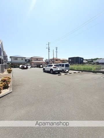 プラトー清成のその他写真