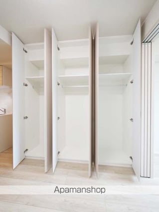 セジョリ中野富士見町[1DK/25.85m2]のその他内装2