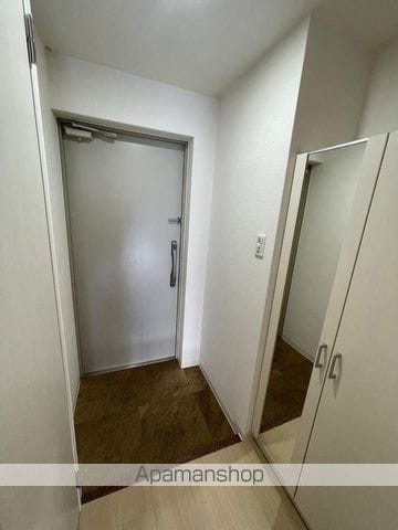 NORTH VILLAGE BIRTH PLACEの内装写真