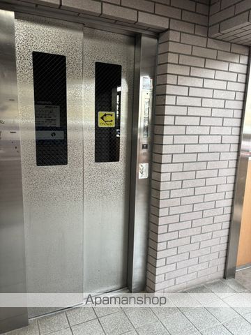 ロマーナ壱番館のその他写真