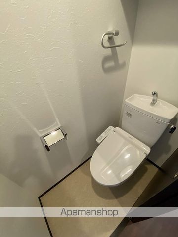 PREGIOEBIEの内装写真
