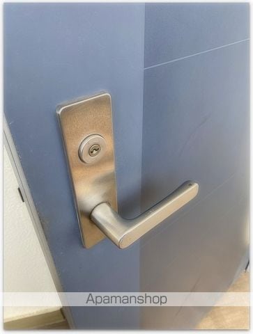 シティライフエステート難波南の内装写真