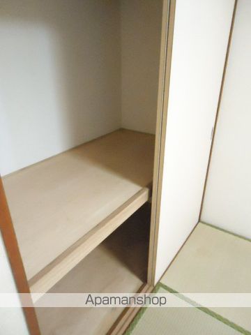 アートエリアSKの内装写真