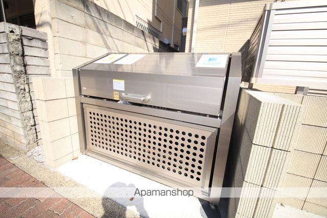 Dフラット台町のその他写真