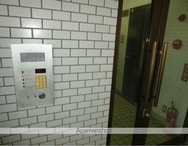 ハッピーエステート大濠のその他写真