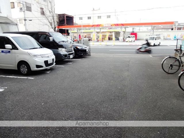 アンプルール フェール 寿のその他写真