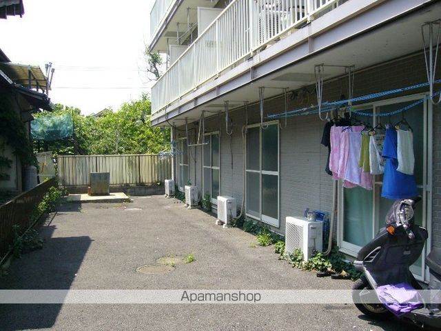 ハウスメモリアル7のその他写真