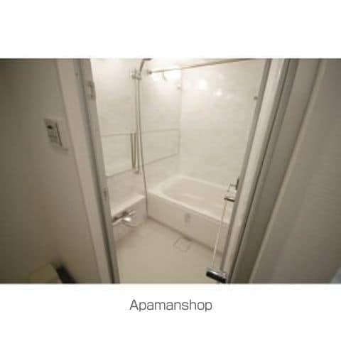 アースグランデ泉の内装写真