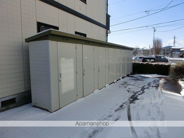 カサクァレンタ駿河のその他写真
