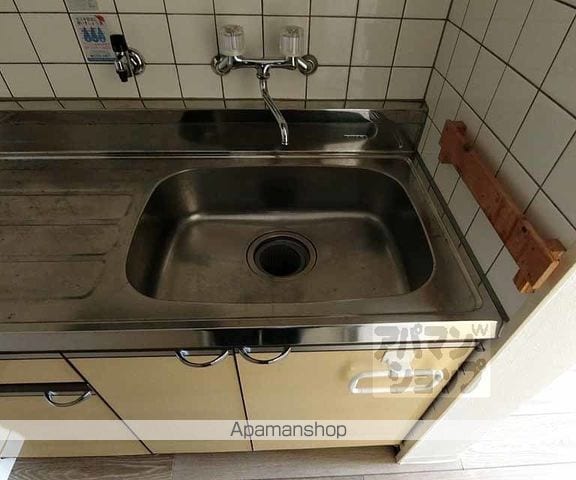 セシール太秦のその他写真