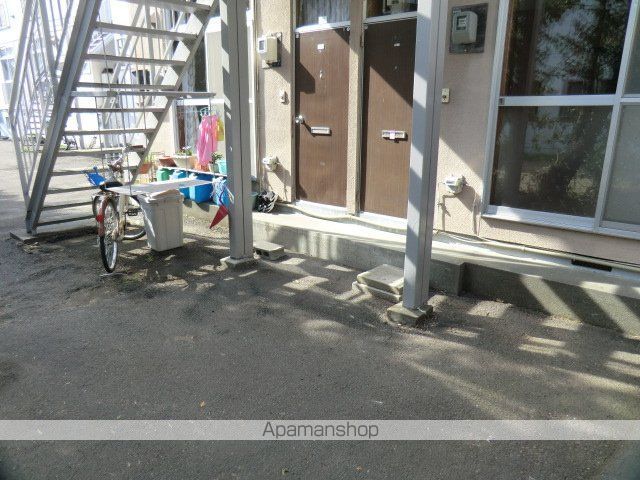 第2コーポ高橋のその他写真