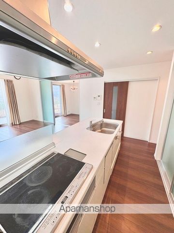 桜木町３丁目戸建 1111｜岐阜県各務原市桜木町３丁目(賃貸一戸建3LDK・1階・118.41㎡)の写真 その4