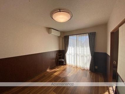 フォブールホロニックＡ[2DK/40.04m2]の内装4