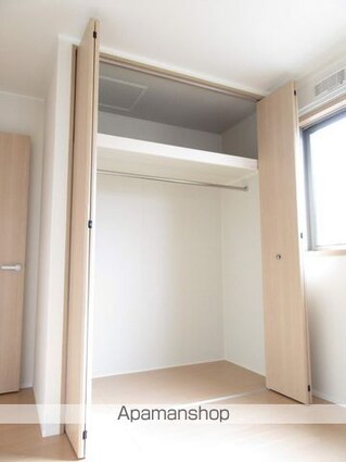 アルページュ上北台[3LDK/75.24m2]の内装6