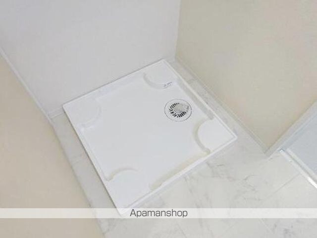 Ｆｅｌｉｃｅ　Ｐｒｅｎｄｒｅ[1LDK/40.02m2]のその他設備