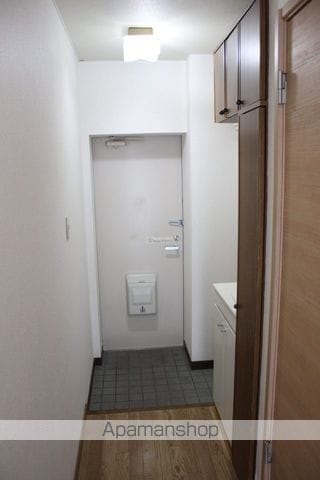 CONGRATULATION寿の内装写真