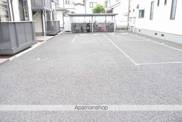 アヴェニールあいのその他写真