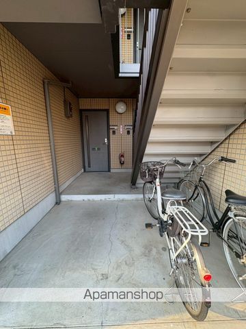 サニーフラットのその他写真