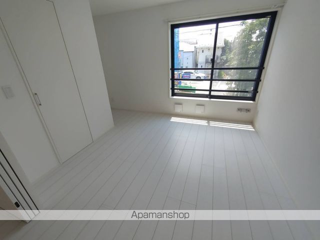 アトリオフラッツ高円寺[1LDK/40.1m2]の内装1