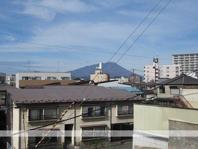 エストワン本町のその他写真