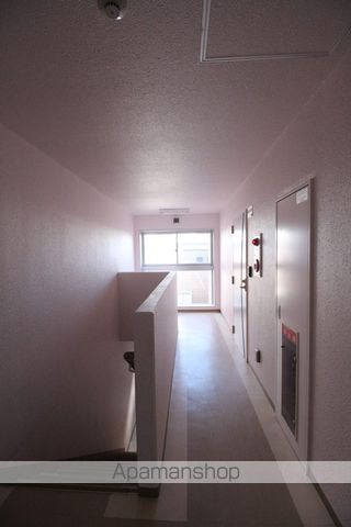 バニラシード白石のその他写真