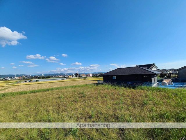 第二タクトマンションのその他写真