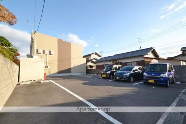 プライム高島駅前のその他写真