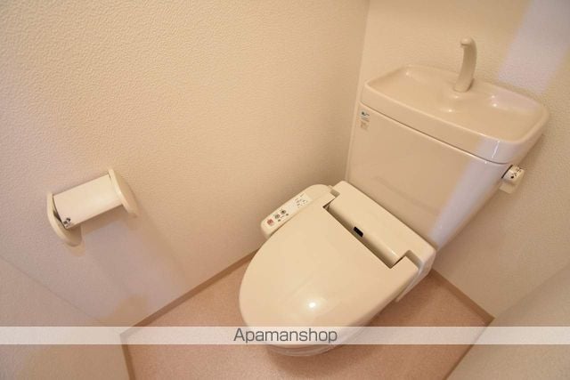 PROVIRT子平町の内装写真
