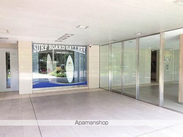 ライオンズ茅ヶ崎ザ・アイランズ I街区のその他写真