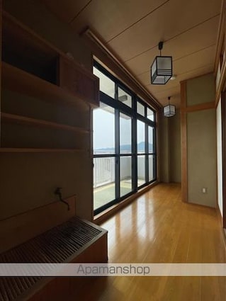 香川県高松市新北町[3LDK/109.9m2]の内装3
