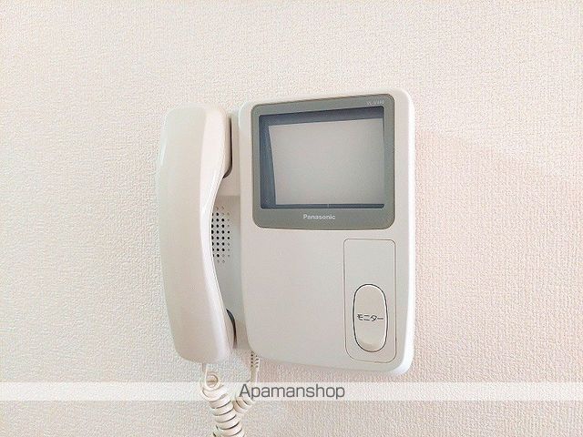 コーポ栄の内装写真
