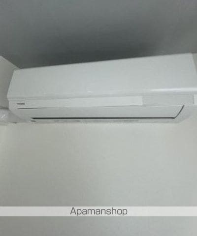 アトリオフラッツ御茶ノ水の内装写真