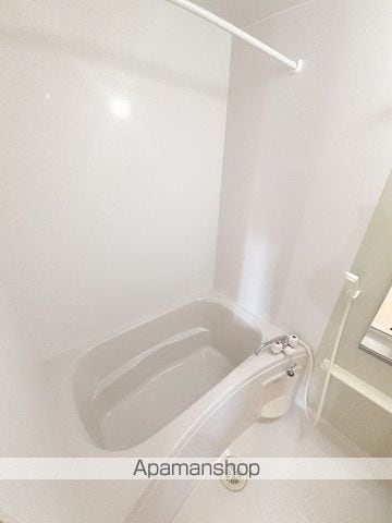グランデ フィオーレIの内装写真