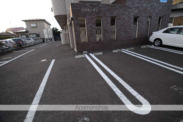 フロラシオンのその他写真