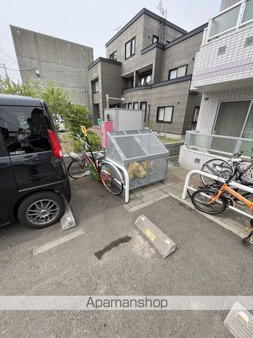 グランメール栄通10のその他写真