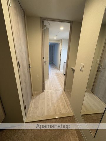 MIRAGE PALACE 本町DEPARTの内装写真