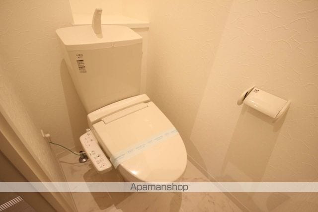 KATAYAMABLDG25の内装写真