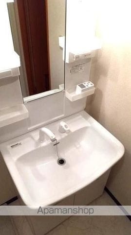 ヴェルドミール カシマの内装写真