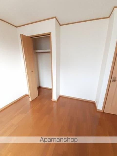 サンヴィレッジ豊岡２[1LDK/46.49m2]のその他内装2