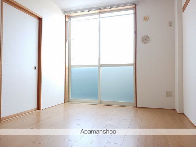 apartment 茨城県北茨城市大津町北町４丁目
地図を見る