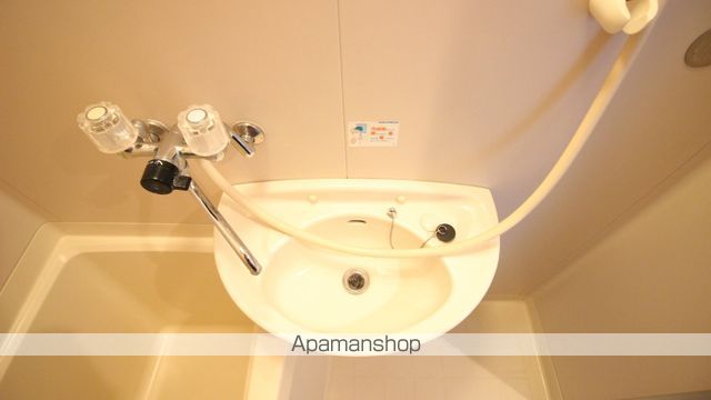 グレースビュー壱番館の内装写真